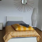 Urban Comfort Privatunterkunft *
