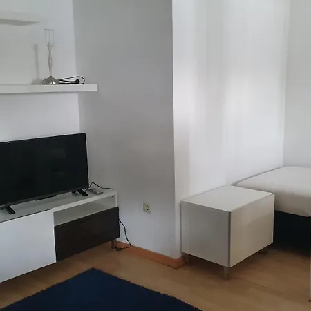 Urban Comfort * Όσναμπρουκ