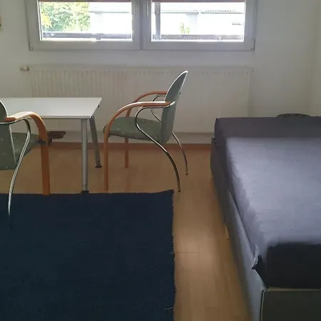 Urban Comfort * Osnabrueck