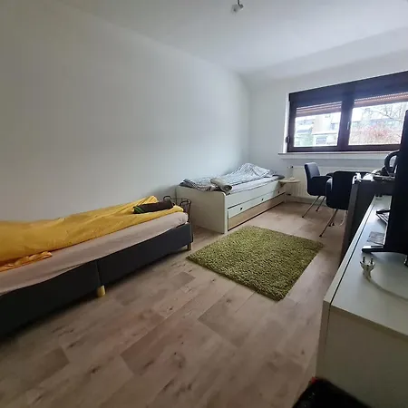 Urban Comfort * Osnabrueck