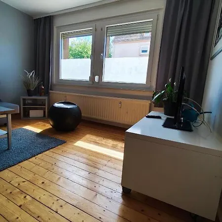 Pansiyon Urban Comfort