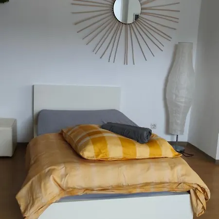 Urban Comfort Homestay szállás *