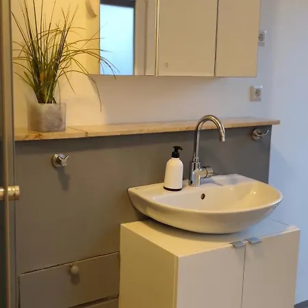 Urban Comfort Homestay szállás