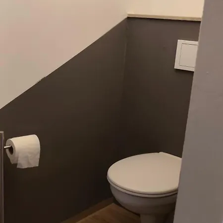 Urban Comfort Homestay szállás