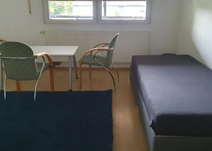 Urban Comfort * Osnabrück